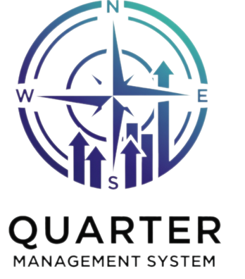 e-Sampada Logo