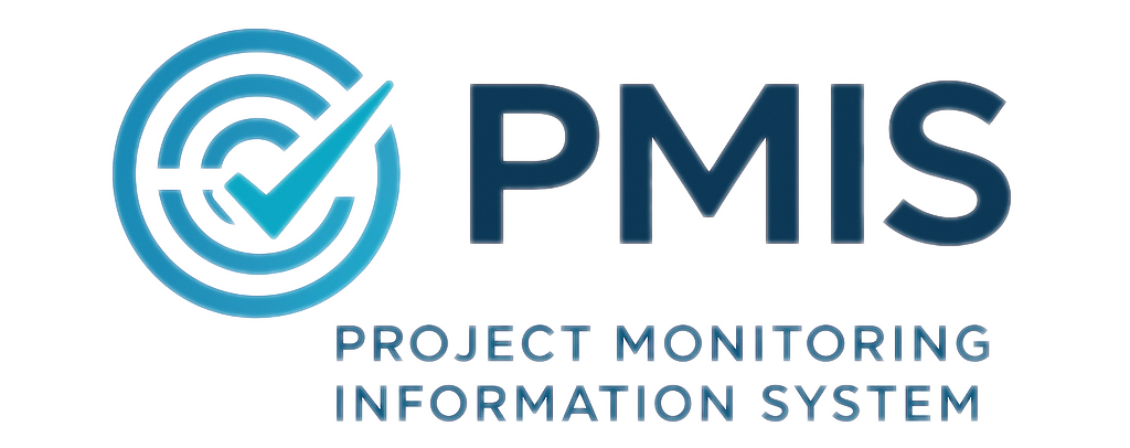 P.M.I.S. Logo